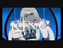 【手描きFGO】K.I.N.G【LB6】