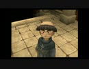 【PS2版】青春を呪われた男二人が呪いをとく旅に出る！【ドラクエⅧ】Part.9