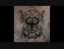 Cryptopsy - Cryptopsy