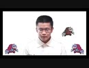 【syamu_mad】ポケトレで発見！