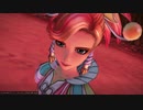 ゆっくりウルピナ姫の旅　サガスカーレットグレイス緋色の野望　part 4