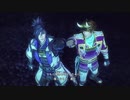 【戦国無双5】明智光秀の物語(1/2) #4