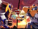 【エロゲ体験版】置き場がない!【PartEnd】