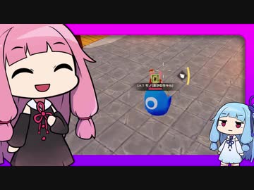 【クラフトピア】世界のすべてを手に入れたあかねちゃん Part12