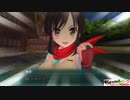 非路が代行する忍び道！閃乱カグラの悪ルート実況プレイPart18