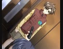 負け犬な腐人が『EVE ZERO 完全版』を雑談プレイ。 Part.29
