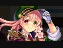【実況】 今日から始まる害虫駆除物語 Part1429【FKG】
