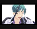 【人力ツイステ】『めlっlっlっl。』【フロイド】
