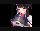 やたらとシンクロ率が高いマジシャンと悪魔をひたすら愛でる動画【にじさんじ/切り抜き】