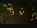 【実況】World's End Club　Part36【ネタバレ注意】