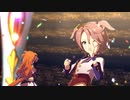 うちの☆５覚醒５うま娘ちゃんたちによる『Special Record!』