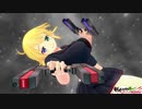 非路が代行する忍び道！閃乱カグラの悪ルート実況プレイPart20(番外編6?)