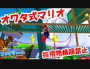 【実況】拾得物横領禁止でオワタ式のポンプマリオpart11【ピンナパーク】