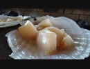 豪華カニおじBBQ会ダイジェスト