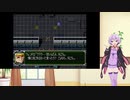 【コンプリートボックス】ゲームバランス皆無のスパロボに挑戦　第３次スパロボ　第３６話　１／２