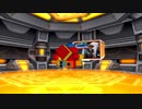 【PS4】はんなり３人旅再び KH2FM【プレイ動画】part12
