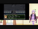 【コンプリートボックス】ゲームバランス皆無のスパロボに挑戦　第３次スパロボ　第３６話　２／２