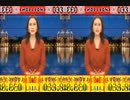 Remix Thuốc Đông Y Zone III