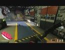 【COD:BOCW】愛銃を探して三千里＃１【ゆっくり実況】