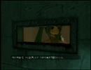 初音ミク占拠事件【再うｐ】