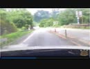【1人旅】飛騨高山へＧＯ⑤