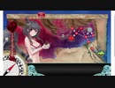 艦これ 2021夏【増援輸送作戦！地中海の戦い】 E1-1甲