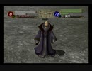 【えがお】FE暁の女神を初見実況　part36
