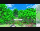 【実況】ルーンファクトリー5　タイムシフト　Part2-6【初見】