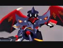 ◆初見実況レバガチャフォース＃6◆