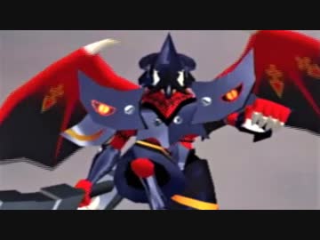 ◆初見実況レバガチャフォース＃6◆