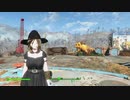 szの世紀末な日々.mp1