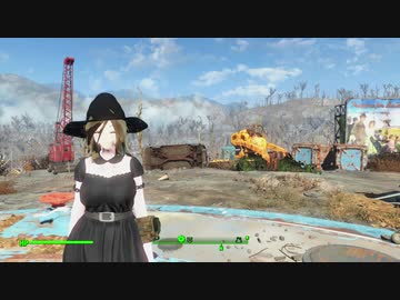 szの世紀末な日々.mp1