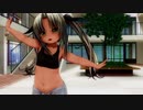 【COM3D2】ちびっこでCan Know Two Close