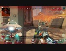 無編集Apex Legends 五十四回目