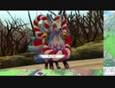 【実況】ルーンファクトリー5　タイムシフト　Part2-7【初見】