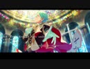 【人力あんスタ】せめて.一花の.祝福を.【風早巽】
