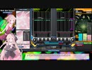 【IA&OИE】音ゲーやります #4 IIDX28