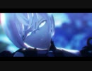 【MMD刀剣乱舞】ウルフィズム【亀甲さん】