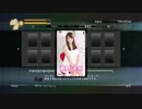 [己の不満を吹き飛ばせ！]龍が如く0　実況プレイPart15修正版