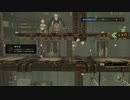 【ODDWORLD SOULSTORM】マイナーゲームをサクッとやろう part8