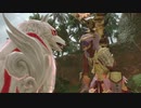 【モンスターハンターライズ】称号・ライバルの心に挑む！