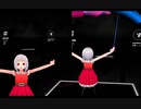 【Beat Saber】ビートセイバーで遊ぶ21