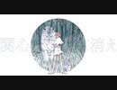 理不尽に抗って - 初音ミク【オリジナル】