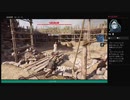 ⌘プレイアーカイブ⌘ ASSASSIN'S CREED: ODYSSEY その87