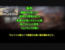 【ゆっくり実況】えめらるどのブリッツ実況　part2　VK 28.01