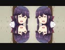 てっぱん Reflection