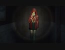 『援助〇際は許しません。』by赤ずきん【死印】＃41