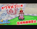 【実況】拾得物横領禁止でオワタ式のポンプマリオpart12【ピンナパーク】