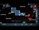 【実況】Exit The Gungeonを今更やる -73