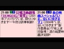 おコメントお返しなど 第17弾 1時限目【フォートナイトUNDERTALEフォールガイズみんなでゴルフPlants vs. Zombies: ネイバービルの戦いBack 4 Blood】